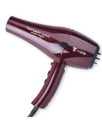 Fen-za-kosu-TORNADO-6000---Metalik-Crvena1 Fen-za-kosu-TORNADO-6000---Metalik-Crvena1