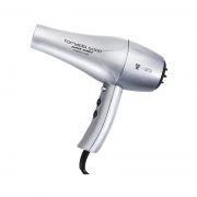 Fen-za-kosu-TORNADO-6000---Sivi1