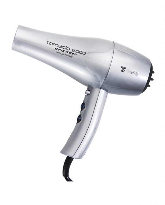 Fen-za-kosu-TORNADO-6000---Sivi1