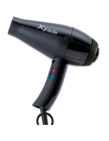 Fen-za-kosu-X3-Turbo---Crni1 Fen-za-kosu-X3-Turbo---Crni1