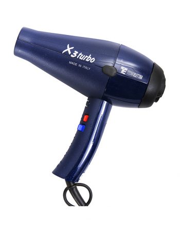 Fen-za-kosu-X3-Turbo---Plavi1 Fen-za-kosu-X3-Turbo---Plavi1