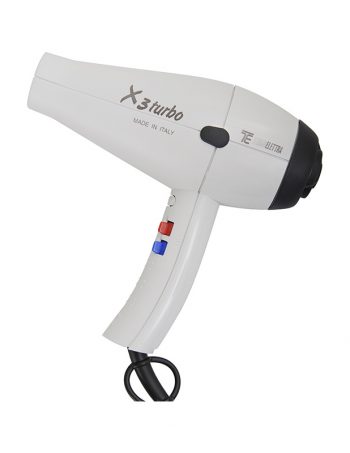 Fen-za-kosu-X3-Turbo---Sivi1