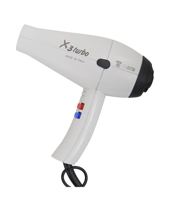 Fen-za-kosu-X3-Turbo---Sivi1 Fen-za-kosu-X3-Turbo---Sivi1