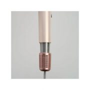 Fen-za-kosu-sa-LCD-ekranom---Pink-Breeze--10 Fen-za-kosu-sa-LCD-ekranom---Pink-Breeze--10
