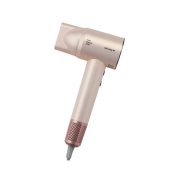 Fen-za-kosu-sa-LCD-ekranom---Pink-Breeze--3 Fen-za-kosu-sa-LCD-ekranom---Pink-Breeze--3