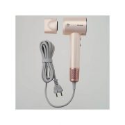 Fen-za-kosu-sa-LCD-ekranom---Pink-Breeze--5 Fen-za-kosu-sa-LCD-ekranom---Pink-Breeze--5