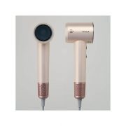 Fen-za-kosu-sa-LCD-ekranom---Pink-Breeze--6 Fen-za-kosu-sa-LCD-ekranom---Pink-Breeze--6