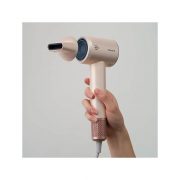 Fen-za-kosu-sa-LCD-ekranom---Pink-Breeze--7 Fen-za-kosu-sa-LCD-ekranom---Pink-Breeze--7