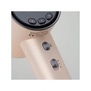Fen-za-kosu-sa-LCD-ekranom---Pink-Breeze--8 Fen-za-kosu-sa-LCD-ekranom---Pink-Breeze--8