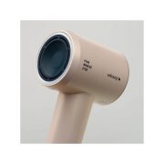 Fen-za-kosu-sa-LCD-ekranom---Pink-Breeze--9 Fen-za-kosu-sa-LCD-ekranom---Pink-Breeze--9