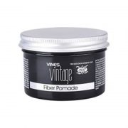 Fiber krema za oblikovanje VINES VINTAGE 125ml