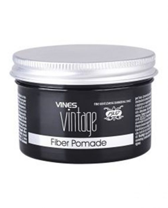 Fiber krema za oblikovanje VINES VINTAGE 125ml