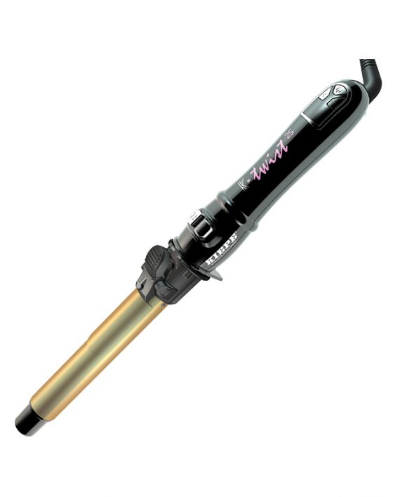 Figaro-K-TWIST-Iron-Curling-25mm