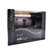 Figaro za kosu DIVA Pro Styling Air Curl (1)