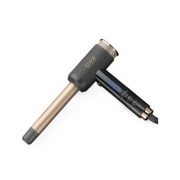 Figaro za kosu DIVA Pro Styling Air Curl