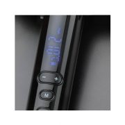 Figaro za kosu DIVA Pro Styling Air Curl (3)