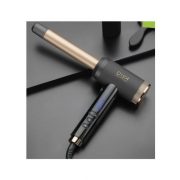 Figaro za kosu DIVA Pro Styling Air Curl (4)