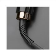 Figaro za kosu DIVA Pro Styling Air Curl