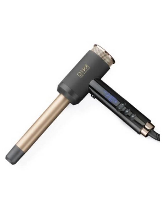 Figaro za kosu DIVA Pro Styling Air Curl