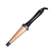 Figaro za kosu Heat Argan Wand 45-22 mm