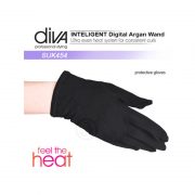Figaro za kosu Heat Argan Wand 45-22 mm 2 Figaro za kosu Heat Argan Wand 45-22 mm 1