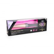 Figaro za kosu Heat Argan Wand 45-22 mm 3 Figaro za kosu Heat Argan Wand 45-22 mm 1