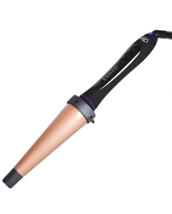 Figaro za kosu Heat Argan Wand 45-22 mm Figaro za kosu Heat Argan Wand 45-22 mm