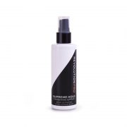 Fiksator sminke REVOLUTION PRO Supreme Hold Finishing Spray 100ml