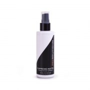 Fiksator sminke sa mat finisom REVOLUTION PRO Matte Finishing Spray 100ml