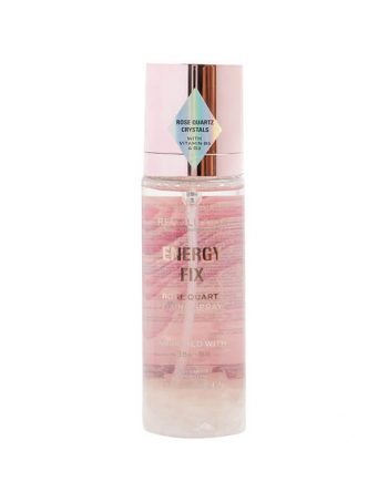 Fiksator-za-sminku-MAKEUP-REVOLUTION-Crystal-Aura-Rose-Quartz-85ml--1