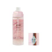 Fiksator-za-sminku-MAKEUP-REVOLUTION-Crystal-Aura-Rose-Quartz-85ml--2 Fiksator-za-sminku-MAKEUP-REVOLUTION-Crystal-Aura-Rose-Quartz-85ml--2