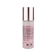 Fiksator-za-sminku-MAKEUP-REVOLUTION-Crystal-Aura-Rose-Quartz-85ml--3 Fiksator-za-sminku-MAKEUP-REVOLUTION-Crystal-Aura-Rose-Quartz-85ml--3