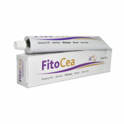 Fitocea-krem-50-ml-1-768x768