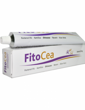 Fitocea-krem-50-ml-1-768x768