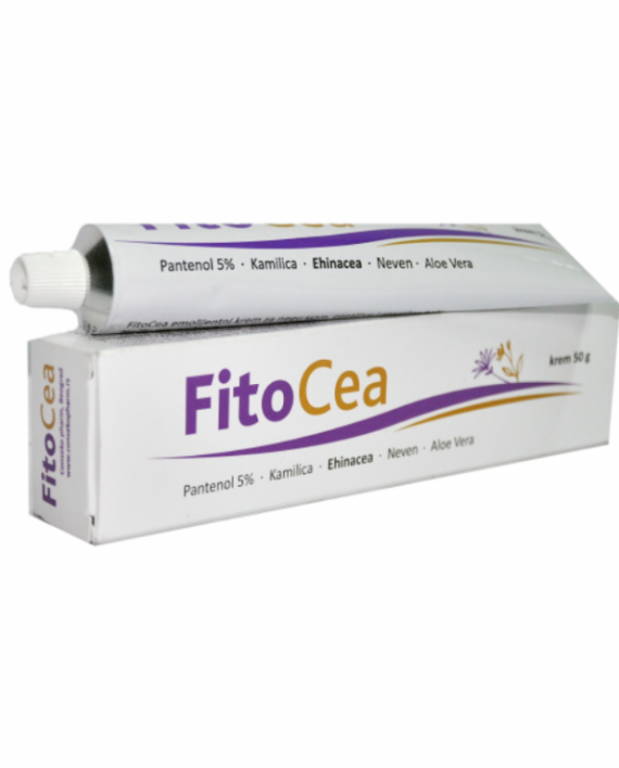 Fitocea-krem-50-ml-1-768x768 Fitocea-krem-50-ml-1-768x768