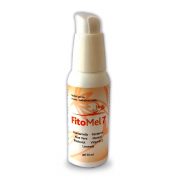 Fitomel 800x800