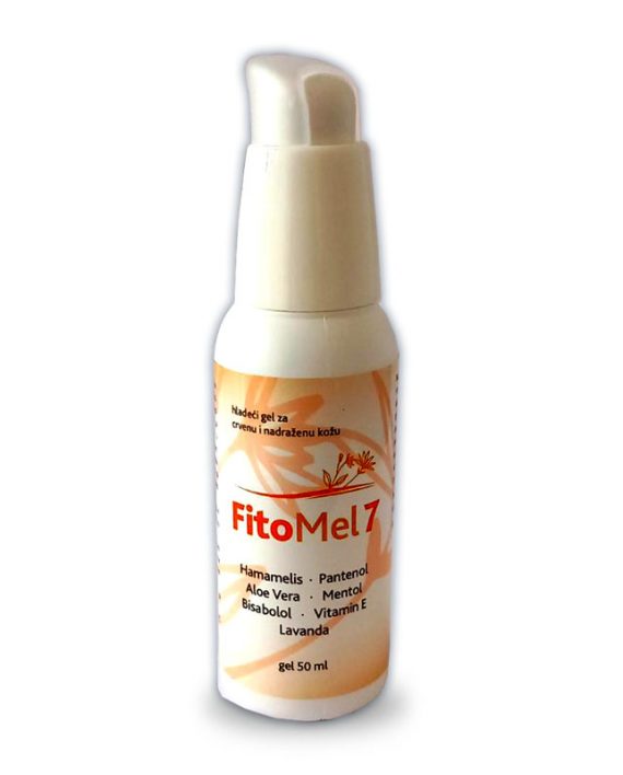Fitomel 800x800 Fitomel 800x800