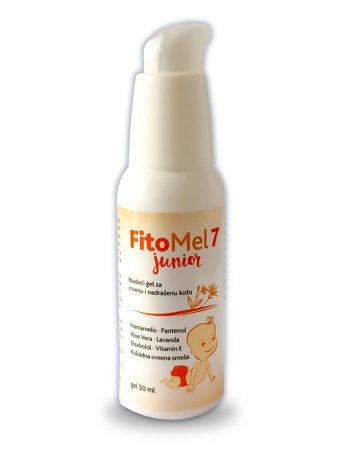 Fitomel junior 800x800 Fitomel junior 800x800