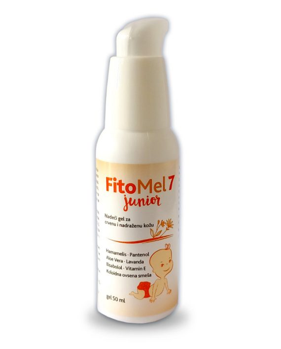 Fitomel junior 800x800 Fitomel junior 800x800
