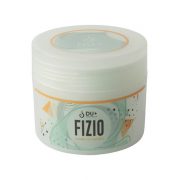 Fizio Toplo hladna krema 225ml