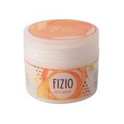 Fizio topla krema 225ml