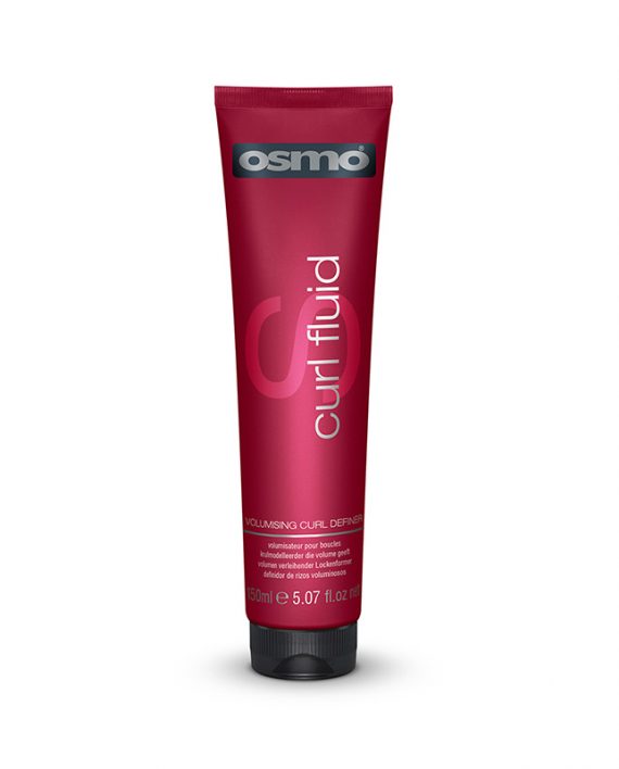 Fluid-za-lokne-OSMO Fluid-za-lokne-OSMO