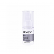 Fluid za predeo oko ociju REVOX B77 Just Rose Water and Avocado 30ml