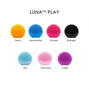 Foreo LUNA™ Play Foreo LUNA™ Play