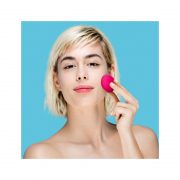 Foreo LUNA™ Play - Aparat za ciscenje lica. Foreo LUNA™ Play - Aparat za ciscenje lica.