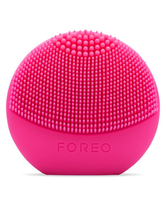 Foreo LUNA™ Play - Aparat za ciscenje lica1 Foreo LUNA™ Play - Aparat za ciscenje lica1