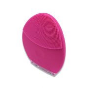 Foreo luna aparat za ciscenje i masazu lica 1 Foreo luna aparat za ciscenje i masazu lica