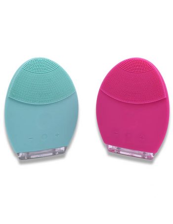 Foreo luna aparat za ciscenje i masazu lica Foreo luna aparat za ciscenje i masazu lica