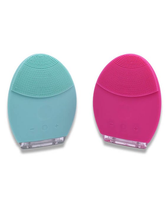Foreo luna aparat za ciscenje i masazu lica Foreo luna aparat za ciscenje i masazu lica
