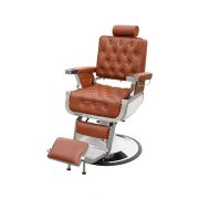 Frizerska-berberska-stolica-WL-B106B--1 Frizerska-berberska-stolica-WL-B106B--1